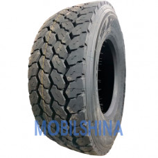 385/65 R22.5 Doublestar DMA805 (прицепная) 164K