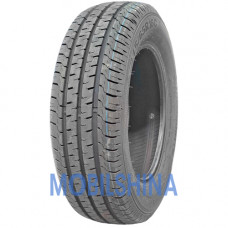 195/70 R15C Transmate WZT705 104/102R