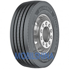 245/70 R19.5 Evergreen Multi Route EAR30 (рулевая) 144/142J