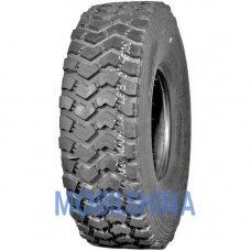 37/12.5 R16.5 Sportrak SP339 (универсальная) 134N