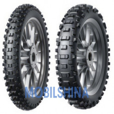 140/80 R18 Wanda RYMAX E80 ENDURO 70R