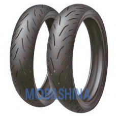 120/80 R17 Wanda P6208 67S