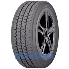 155/80 R12 Arivo Transito ARZ 6-M 88/86S