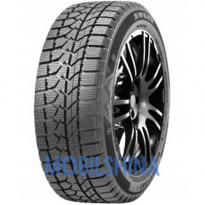 205/55 R16 Westlake SW628 91T