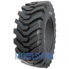 15.5/80 R24 Vk tyres VK-500 (индустриальная) 162A8