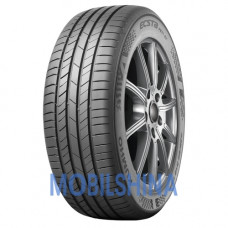 235/55 R19 Kumho Ecsta PS71 EV 105V XL