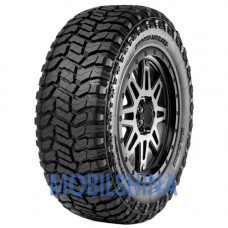 265/70 R18 Patriot Rugged Terrain+ 121/118Q