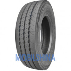 205/65 R17.5 Crosswind CW-HT02 (прицепная) 129/127J