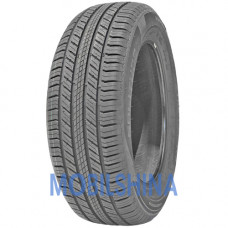 215/65 R17 Transmate Solitude 99V