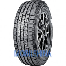 195/70 R15C Roadcruza RA360 104/102R