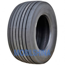 455/40 R22.5 Tornado GL251T (прицепная) 160J