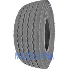 385/65 R22.5 Hubtrac REGIONAL T15 (прицепная) 164K