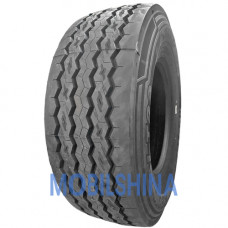 385/65 R22.5 Hubtrac REGIONAL T22 (прицепная) 164K