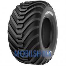 500/50 R17 Tvs IM72 (с/х) 154/141A8/A8