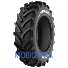 280/85 R20 Tvs AR800 (с/х) 115/112D/A8