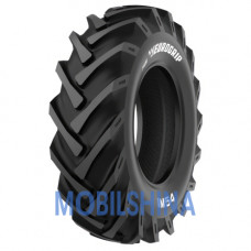 190/95 R16 Tvs IM 54T(с/х) 99A8