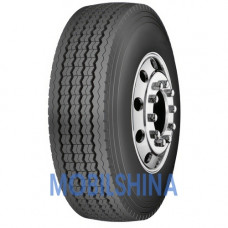 385/65 R22.5 Kpatos KTR59 (прицепная) 160L