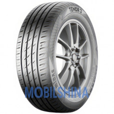 205/55 R16 Midas Tenor 3 91V