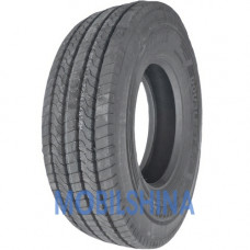 315/80 R22.5 Doublestar FTO306 (рулевая) 156/150L