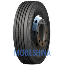 315/80 R22.5 Roadone HF231 (рулевая) 157/154M