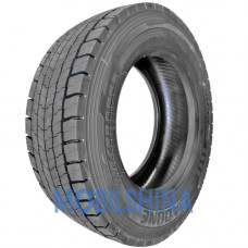 315/60 R22.5 Roadone HD55 (ведущая) 151/148L