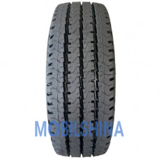 225/65 R16C Techno truck (наварка) Star Grip 109N