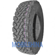 225/85 R16 Gepard (наварка) BIG ROCK 120R