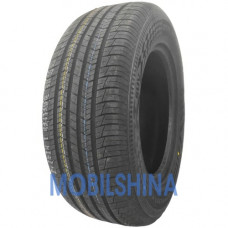 265/65 R18 Berlin RoyalMax 1 114T