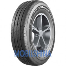 225/70 R15C Ceat EnduraDrive 112/110S