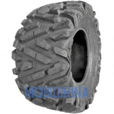 25/10 R12 Wanda P350 (квадроцикл) 45J