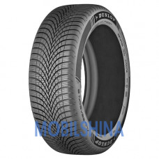 215/65 R16 Dunlop AllSeason 2 102V XL