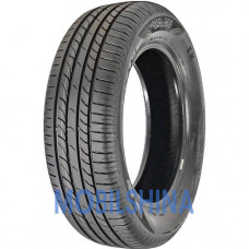 175/65 R14 Otani EK1000 86V XL