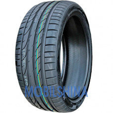 205/50 R17 Otani KC2000 93Y XL