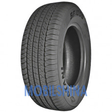 215/60 R17 Otani SA1000 96H