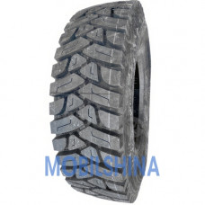 315/80 R22.5 Kunlun KT853 (ведущая) 164/162D