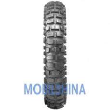 120/90 R18 Wanda P6128 71M