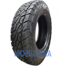 205/80 R16C Rapid Crosslander A/T 110/108S