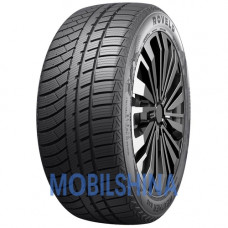 185/65 R15 Rovelo All Weather R4S 88H