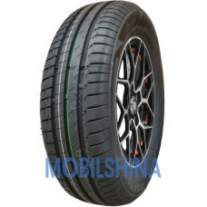 175/70 R14 Roadcruza RA630 84T