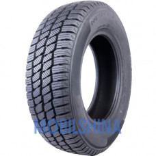 195/70 R15C Trazano All Season Master SW613 104/102R