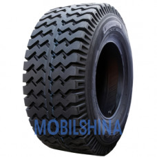 16.5/70 R18 Hengtar HC306 (с/х) 153A6