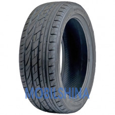 195/55 R16 Kustone Sport M01 91V XL