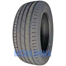 255/50 R19 Kustone Passion P9S 103W