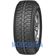 245/75 R16 Kustone Giantire AT86 111T