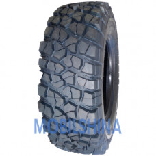 265/70 R16 Yankee (наварка) LERMA GOMME 4X4 112Q