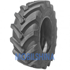 405/70 R20 Hengtar R-1 NEW (индустриальная) 166A2