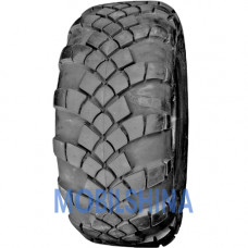 1 300/530 R533 Blackclaw YB018 (универсальная) 170F