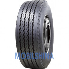 385/65 R22.5 Roadwing DW022 (прицепная) 160K