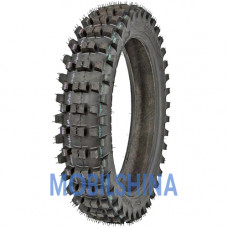 120/90 R18 X-grip DirtDigger Extra Soft 65M