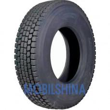 315/80 R22.5 Roadwing DW327 (ведущая) 156/152L/M